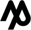 Logo - MP